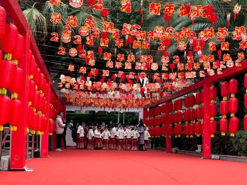 同仁县文化资源深度挖掘：构建具有城市辨识度的文旅内容矩阵